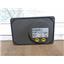 Boaters' Resale Shop of TX 2606 2001.34 SIMRAD AP28 AUTOPILOT CONTROL PARTS ONLY