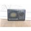 Boaters' Resale Shop of TX 2606 2001.34 SIMRAD AP28 AUTOPILOT CONTROL PARTS ONLY