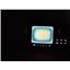 Boaters' Resale Shop of TX 2606 2001.34 SIMRAD AP28 AUTOPILOT CONTROL PARTS ONLY