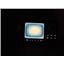 Boaters' Resale Shop of TX 2606 2001.34 SIMRAD AP28 AUTOPILOT CONTROL PARTS ONLY