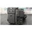 Canon XF305 Professional Camcorder Video Camera - Power Tested Only