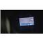 Canon XF305 Professional Camcorder Video Camera - Power Tested Only