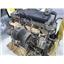 2004 DODGE 3500 5.9 24 VALVE CUMMINS DIESEL ENGINE VIN (C) 168K MILES EXC RUNNER