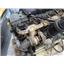 2004 DODGE 3500 5.9 24 VALVE CUMMINS DIESEL ENGINE VIN (C) 168K MILES EXC RUNNER