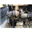 2004 DODGE 3500 5.9 24 VALVE CUMMINS DIESEL ENGINE VIN (C) 168K MILES EXC RUNNER