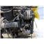 2004 DODGE 3500 5.9 24 VALVE CUMMINS DIESEL ENGINE VIN (C) 168K MILES EXC RUNNER