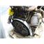 2004 DODGE 3500 5.9 24 VALVE CUMMINS DIESEL ENGINE VIN (C) 168K MILES EXC RUNNER
