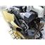 2004 DODGE 3500 5.9 24 VALVE CUMMINS DIESEL ENGINE VIN (C) 168K MILES EXC RUNNER