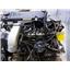 2004 DODGE 3500 5.9 24 VALVE CUMMINS DIESEL ENGINE VIN (C) 168K MILES EXC RUNNER