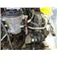 2004 DODGE 3500 5.9 24 VALVE CUMMINS DIESEL ENGINE VIN (C) 168K MILES EXC RUNNER
