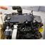 2004 DODGE 3500 5.9 24 VALVE CUMMINS DIESEL ENGINE VIN (C) 168K MILES EXC RUNNER