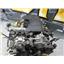 2005 GMC CHEVROLET 2500 3500 6.6 LLY DIESEL ENGINE VIN (2) EXC RUNNER 148K MILES