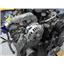2005 GMC CHEVROLET 2500 3500 6.6 LLY DIESEL ENGINE VIN (2) EXC RUNNER 148K MILES