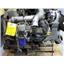 2005 GMC CHEVROLET 2500 3500 6.6 LLY DIESEL ENGINE VIN (2) EXC RUNNER 148K MILES