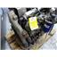 2005 GMC CHEVROLET 2500 3500 6.6 LLY DIESEL ENGINE VIN (2) EXC RUNNER 148K MILES