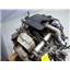 2005 GMC CHEVROLET 2500 3500 6.6 LLY DIESEL ENGINE VIN (2) EXC RUNNER 148K MILES