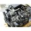2005 GMC CHEVROLET 2500 3500 6.6 LLY DIESEL ENGINE VIN (2) EXC RUNNER 148K MILES