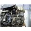 2005 GMC CHEVROLET 2500 3500 6.6 LLY DIESEL ENGINE VIN (2) EXC RUNNER 148K MILES