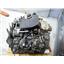 2005 GMC CHEVROLET 2500 3500 6.6 LLY DIESEL ENGINE VIN (2) EXC RUNNER 148K MILES