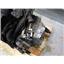 2010 VOLKSWAGEN GOLF 2.0 TDI DIESEL ENGINE MANUAL TRANS 102K MILES VIN J EXC RUN