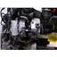 2010 VOLKSWAGEN GOLF 2.0 TDI DIESEL ENGINE MANUAL TRANS 102K MILES VIN J EXC RUN