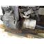 2010 VOLKSWAGEN GOLF 2.0 TDI DIESEL ENGINE MANUAL TRANS 102K MILES VIN J EXC RUN
