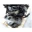 2010 VOLKSWAGEN GOLF 2.0 TDI DIESEL ENGINE MANUAL TRANS 102K MILES VIN J EXC RUN