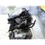2010 VOLKSWAGEN GOLF 2.0 TDI DIESEL ENGINE MANUAL TRANS 102K MILES VIN J EXC RUN