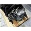 2010 VOLKSWAGEN GOLF 2.0 TDI DIESEL ENGINE MANUAL TRANS 102K MILES VIN J EXC RUN