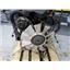 2001 FORD RANGER 4.0 LITRE ENGINE VIN (E) EXC RUNNER 93K MILES NO CORE CHARGE