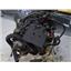 2001 FORD RANGER 4.0 LITRE ENGINE VIN (E) EXC RUNNER 93K MILES NO CORE CHARGE