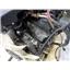 2001 FORD RANGER 4.0 LITRE ENGINE VIN (E) EXC RUNNER 93K MILES NO CORE CHARGE