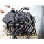 2001 FORD RANGER 4.0 LITRE ENGINE VIN (E) EXC RUNNER 93K MILES NO CORE CHARGE