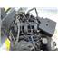 2001 FORD RANGER 4.0 LITRE ENGINE VIN (E) EXC RUNNER 93K MILES NO CORE CHARGE