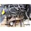 2001 FORD RANGER 4.0 LITRE ENGINE VIN (E) EXC RUNNER 93K MILES NO CORE CHARGE