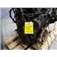 2001 FORD RANGER 4.0 LITRE ENGINE VIN (E) EXC RUNNER 93K MILES NO CORE CHARGE