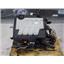 2011 VOLKSWAGEN JETTA 2.0 TDI DIESEL ENGINE AUTO TRANS 129K MILES VIN J EXC RUN