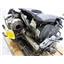 2011 VOLKSWAGEN JETTA 2.0 TDI DIESEL ENGINE AUTO TRANS 129K MILES VIN J EXC RUN