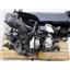 2011 VOLKSWAGEN JETTA 2.0 TDI DIESEL ENGINE AUTO TRANS 129K MILES VIN J EXC RUN