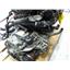 2011 VOLKSWAGEN JETTA 2.0 TDI DIESEL ENGINE AUTO TRANS 129K MILES VIN J EXC RUN