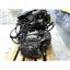 2011 VOLKSWAGEN JETTA 2.0 TDI DIESEL ENGINE AUTO TRANS 129K MILES VIN J EXC RUN