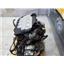2011 VOLKSWAGEN JETTA 2.0 TDI DIESEL ENGINE AUTO TRANS 129K MILES VIN J EXC RUN