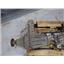 1999 -2003 FORD F350 F250 7.3 DIESEL 4R100 REMAN TRANSMISSION TRANSFER CASE 4X4