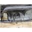 1999 -2003 FORD F350 F250 7.3 DIESEL 4R100 REMAN TRANSMISSION TRANSFER CASE 4X4