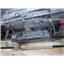 1999 -2003 FORD F350 F250 7.3 DIESEL 4R100 REMAN TRANSMISSION TRANSFER CASE 4X4