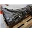 1999 -2003 FORD F350 F250 7.3 DIESEL 4R100 REMAN TRANSMISSION TRANSFER CASE 4X4