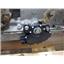 1999 -2003 FORD F350 F250 7.3 DIESEL 4R100 REMAN TRANSMISSION TRANSFER CASE 4X4