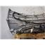 1999 -2003 FORD F350 F250 7.3 DIESEL 4R100 REMAN TRANSMISSION TRANSFER CASE 4X4