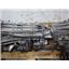 1999 -2003 FORD F350 F250 7.3 DIESEL 4R100 REMAN TRANSMISSION TRANSFER CASE 4X4