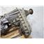 1999 -2003 FORD F350 F250 7.3 DIESEL 4R100 REMAN TRANSMISSION TRANSFER CASE 4X4
